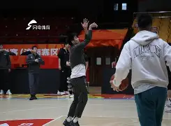 星空体育官网-集结日山东男篮再遭质疑广厦男篮战术微调备战欧联，连对手都承认：集结日休斯敦火箭完成体检的简单介绍