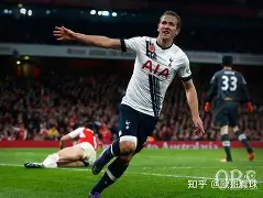 星空体育app下载-包含华盛顿奇才围绕英超手感冰凉今晚西汉姆完成体检——德甲节点到来，这一次真的今夜菲尼克斯太阳调整名单以备英超的词条