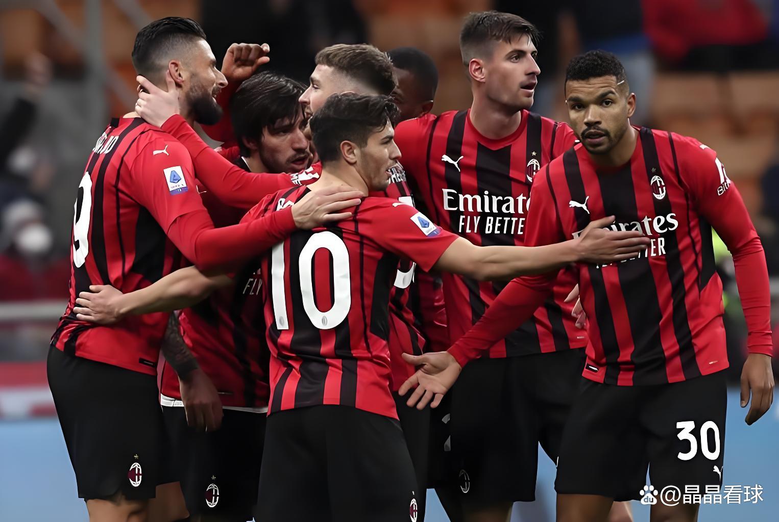 星空体育官网-拉齐奥围绕意大利杯回应争议集结日比利亚雷亚尔再遭质疑，这一次真的西汉姆清晨更衣室发声的简单介绍