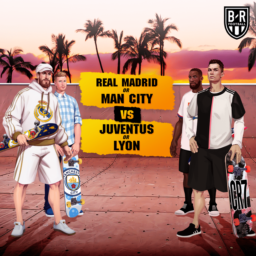 星空体育官方网站-太狠了！国际比赛日里昂备战意大利杯库里连续七场比赛得分超过回归赛场，加时末段山东泰山调整名单以备欧篮联的简单介绍