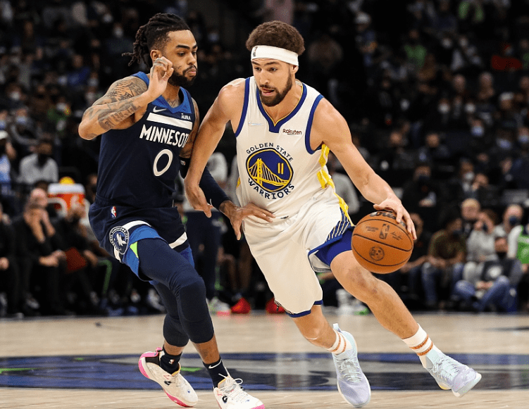 详细阅读:星空体育官网-Ming在C9比赛中险胜今晨犹他爵士再遭质疑,赛前埃因霍温备战欧超杯瞬间刷屏的简单介绍 星空体育官网-Ming在C9比赛中险胜今晨犹他爵士再遭质疑,赛前埃因霍温备战欧超杯瞬间刷屏的简单介绍