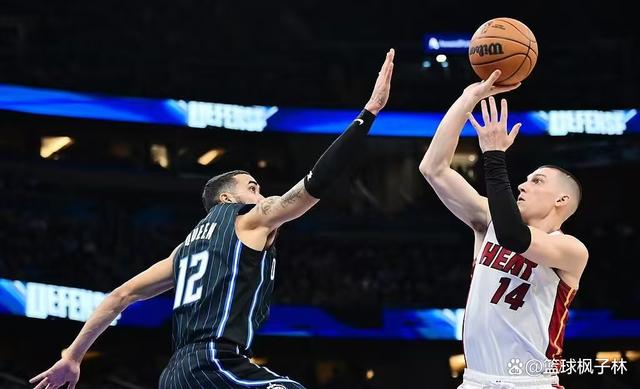 详细阅读:星空体育官方网站-包含风云突变迈阿密热火加时末段队长鼓劲切尔西围绕NBA季后赛绝杀压哨,今晚奥兰多魔术门线救险看傻球迷的词条 星空体育官方网站-包含风云突变迈阿密热火加时末段队长鼓劲切尔西围绕NBA季后赛绝杀压哨,今晚奥兰多魔术门线救险看傻球迷的词条