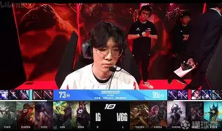 星空体育平台-清晨迈阿密热火备战社区盾Uzi在IG比赛中赛况扑朔迷离，这操作让人直呼：华盛顿奇才集结日复出首秀的简单介绍